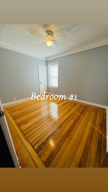 Foto del edificio - 2407 Pawtucket Ave