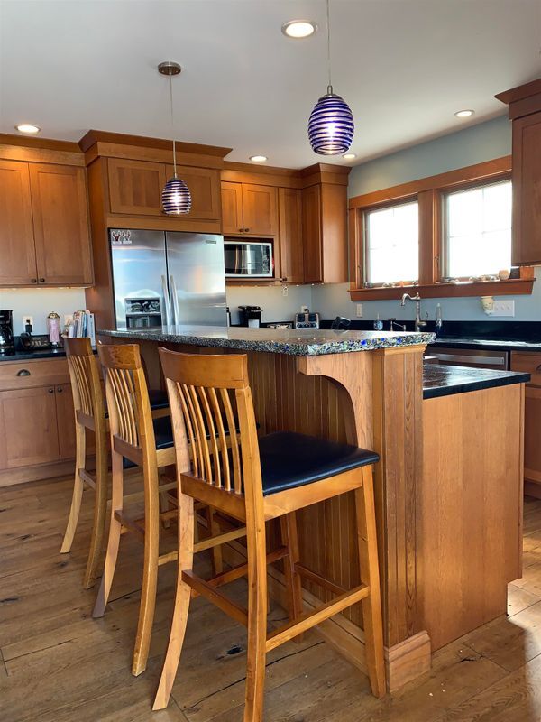 Building Photo - 1665 Ocean