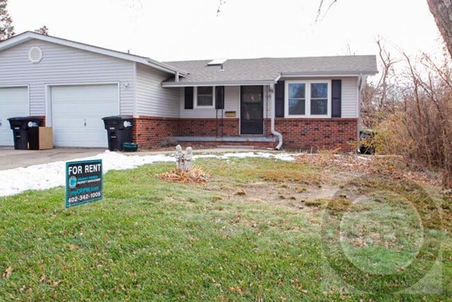 Building Photo - 12317 Weir St