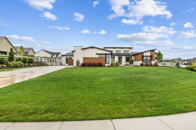 Foto del edificio - 7786 W Diamond Lk Dr