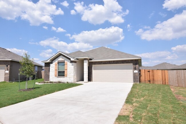 Foto del edificio - 909 Glenhaven Cove