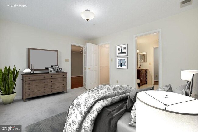 Foto del edificio - 15313 Diamond Cove Terrace