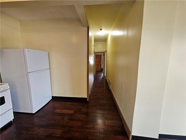 Foto del edificio - 701 E 14th Ave