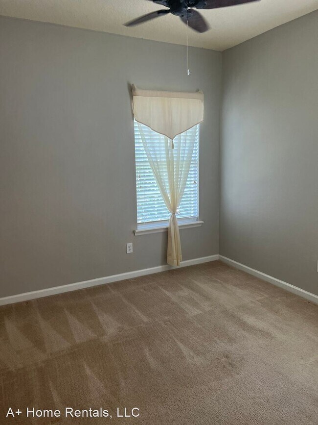 Building Photo - 1 br, 1 bath House - 1125 Mosaic Drive Unit B