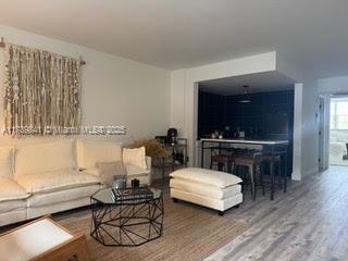 Foto principal - 1800 79th Street Causeway