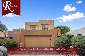 Building Photo - 3387 N Wood Violet Ct