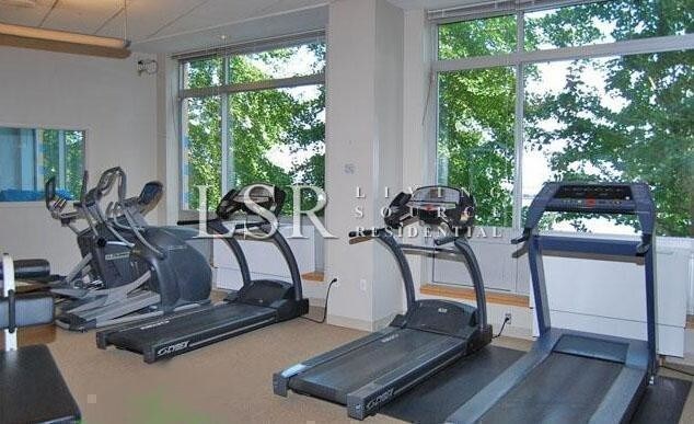 Foto del edificio - 41 River Ter