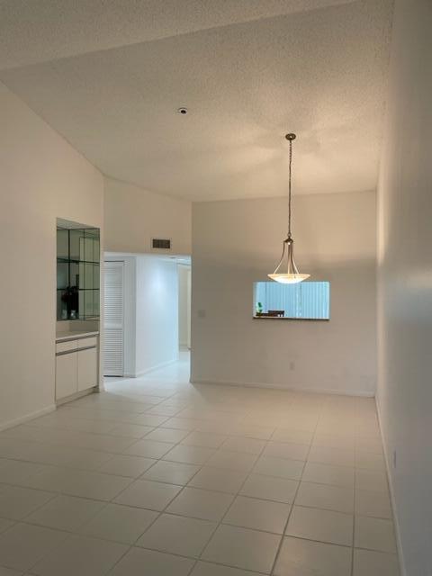 Building Photo - 260 NW 67th St