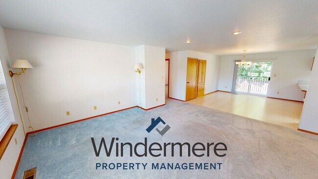 Foto del edificio - 22 Parkwood Cir