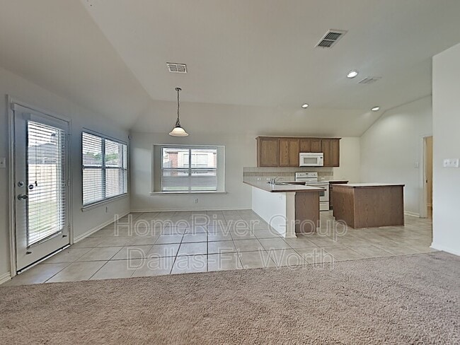 Building Photo - 6410 Melody Hill Dr