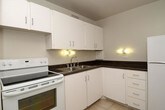 Foto principal - 55 W Chestnut St