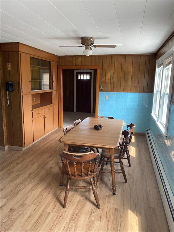 Foto del edificio - 3 Harrison Ave