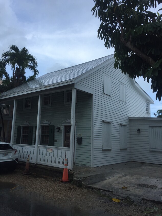 506 Louisa St Unit 2, Key West, FL 33040 506 Louisa St Key West, FL Apartments for Rent in