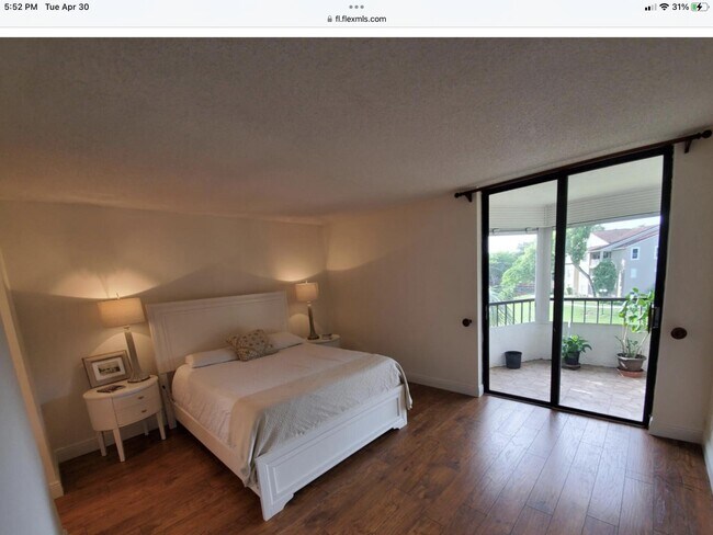 Foto del edificio - 1850 Homewood Blvd