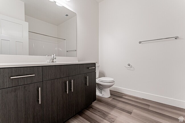 Foto del edificio - 874 N Hemsworth Way