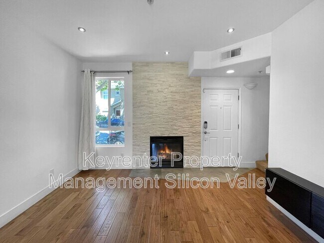 Foto del edificio - 3157 Regency Ave