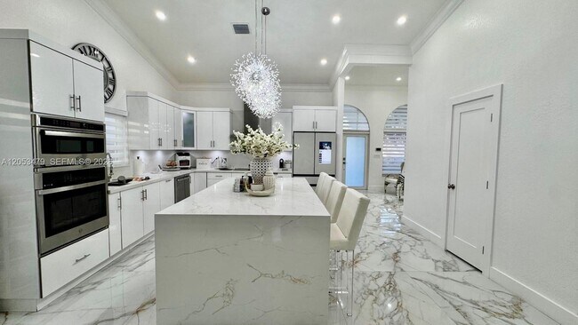 Foto del edificio - 11500 SW 153rd Ave