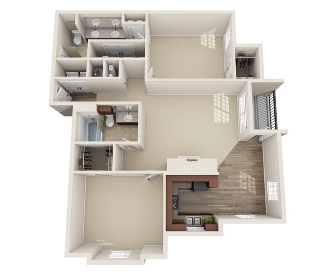 Crowne-on-10th_Phoenix.jpg - Crowne on 10th