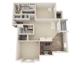 Crowne-on-10th_Phoenix.jpg - Crowne on 10th
