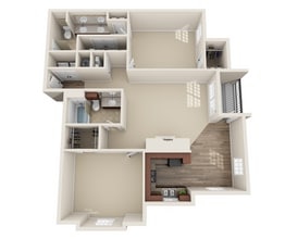 Crowne-on-10th_Phoenix.jpg - Crowne on 10th