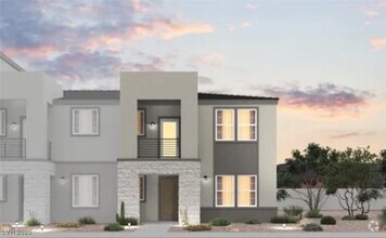 Building Photo - 5728 CRENELLATED St