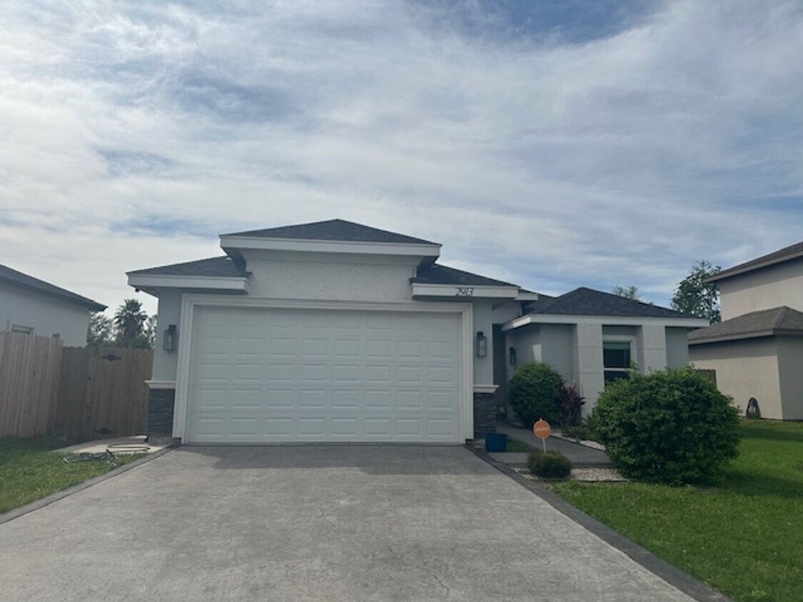 Foto principal - 2913 N 36th St