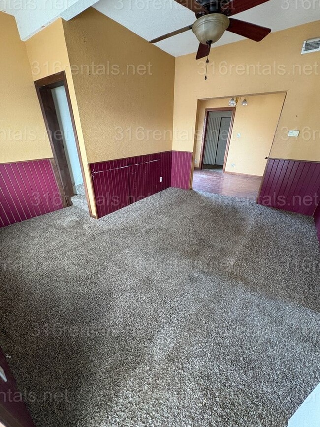 Foto del edificio - $899 - 2 bed 2 bath - Single Family Home