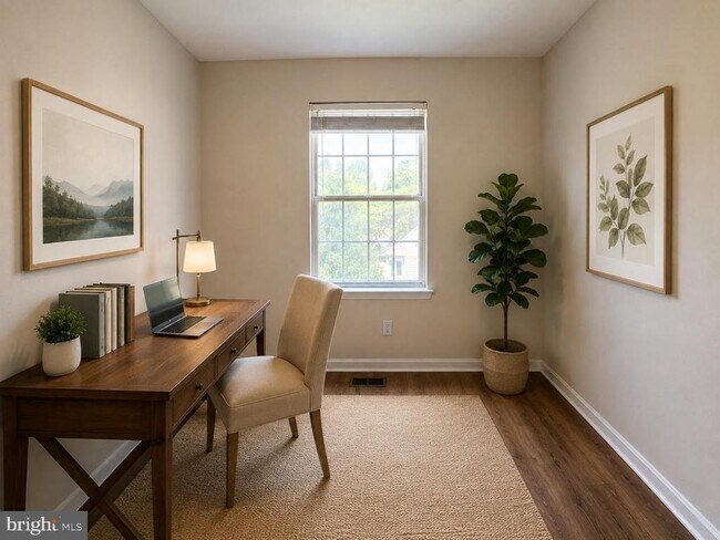 Foto del edificio - 12302 Sleepy Lake Ct