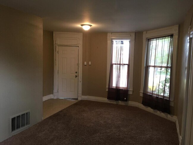 Foto del edificio - 1513 Greenwood Ave