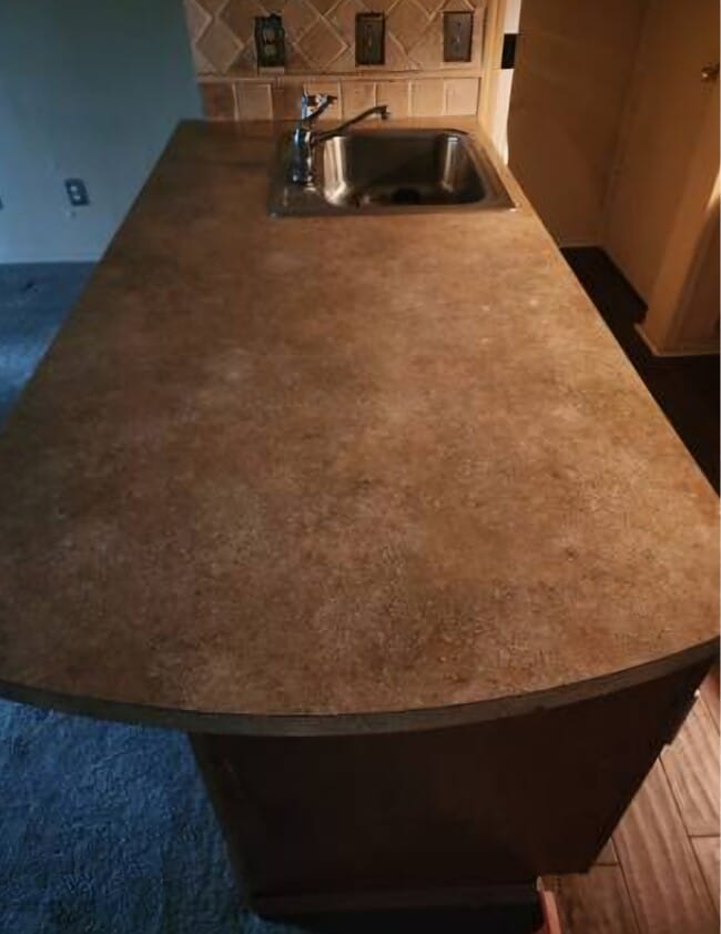 Foto del edificio - 14427 N Pennsylvania Ave