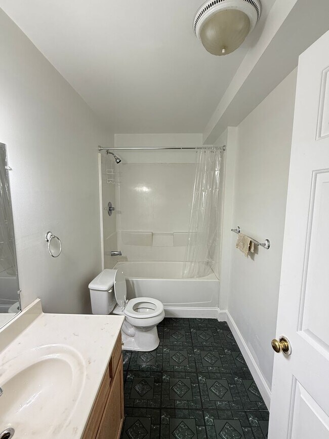 Foto del edificio - 17301 Pacific Rim Terrace