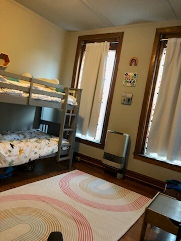 Foto del edificio - 318 E Seneca St
