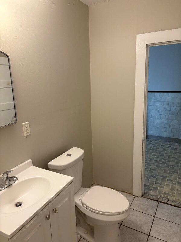 Foto del edificio - 528 Stanley St