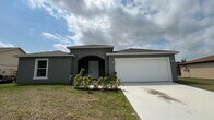 Primary Photo - Gorgeous 4 Bedroom, 2 Bathroom Home in Pal...