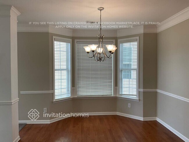 Building Photo - 3360 Drayton Manor Run