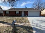 Foto principal - 900 S 27th St