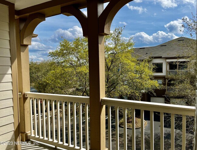 Building Photo - 12700 Bartram Park Blvd