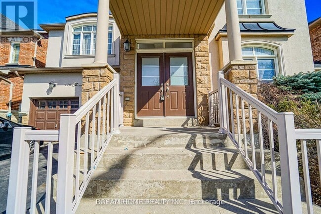 Building Photo - 116 Foxwood Rd