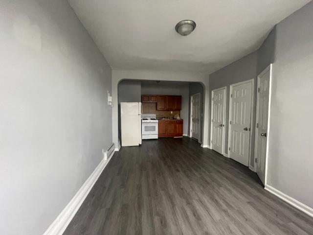 Foto del edificio - 1 bedroom in PASSAIC NJ 07055