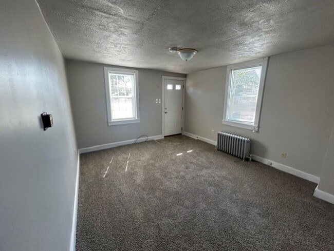 Building Photo - 54 S 25th St