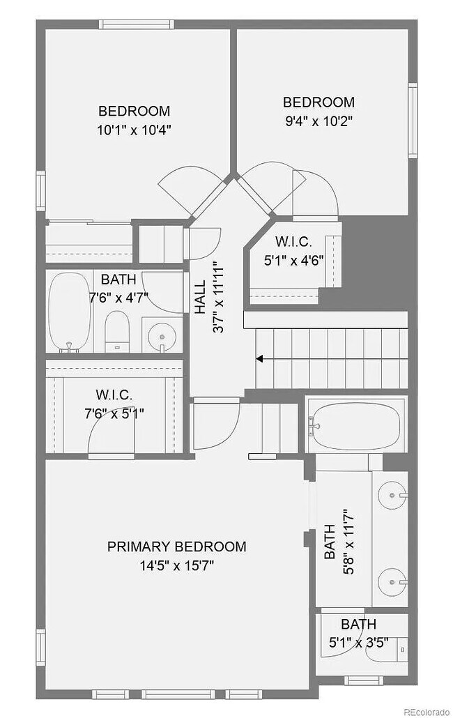 Building Photo - Atwood