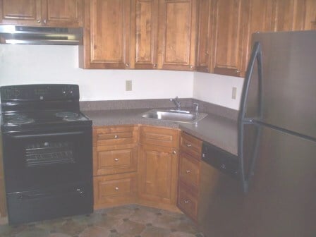 Photo - 310 Copeland St (Quincy, MA)