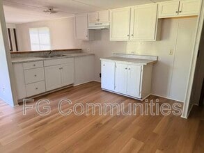 Building Photo - 175 Bolin Rd