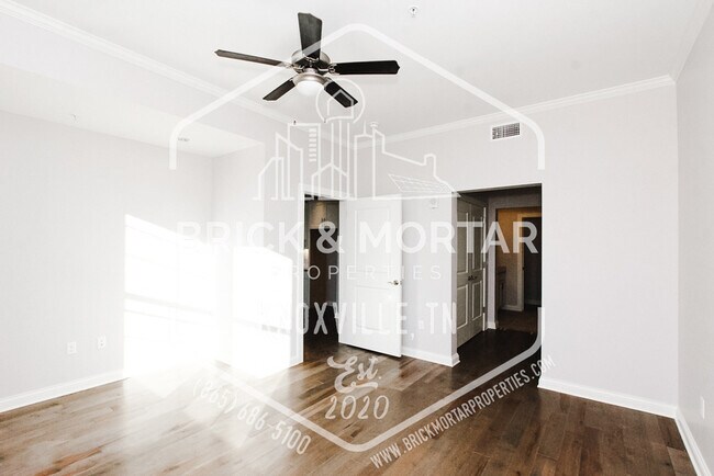 Foto del edificio - 115 Willow Ave