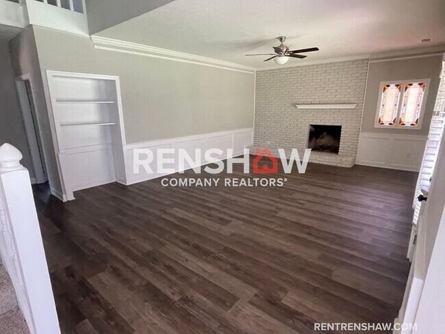 Building Photo - Fletcher Trace Parkway - 3 Bedroom / 2.5 B...