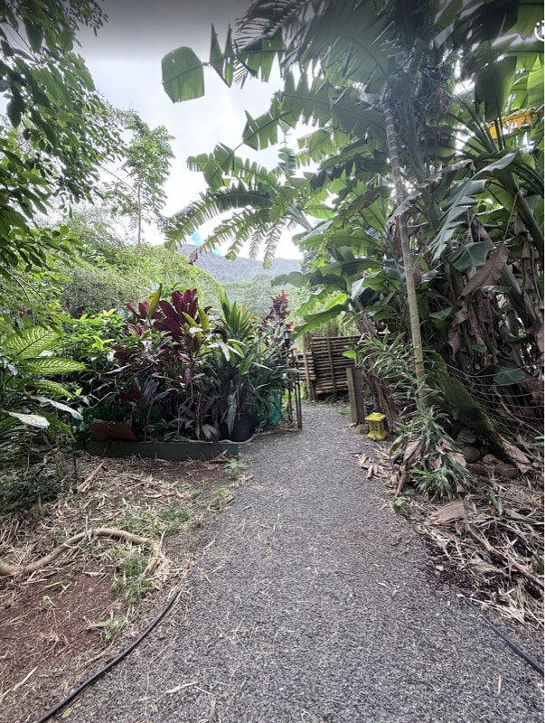 Photo - 41-1140-1140 Waikupanaha St House