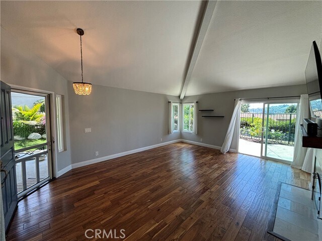 Building Photo - 27373 Paseo La Serna