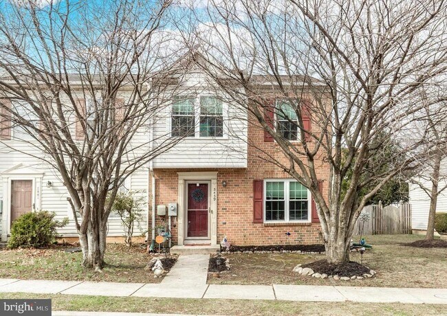 Foto del edificio - 3439 Barkley Woods Rd