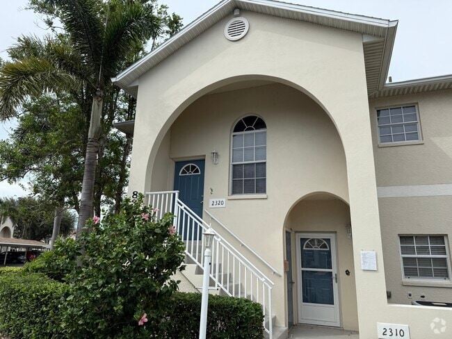 Building Photo - 8389 Wingate Dr