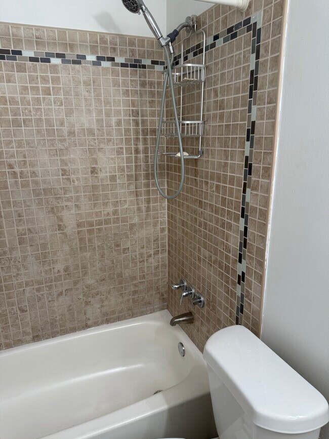 Foto del edificio - 3226 Juniper Ct